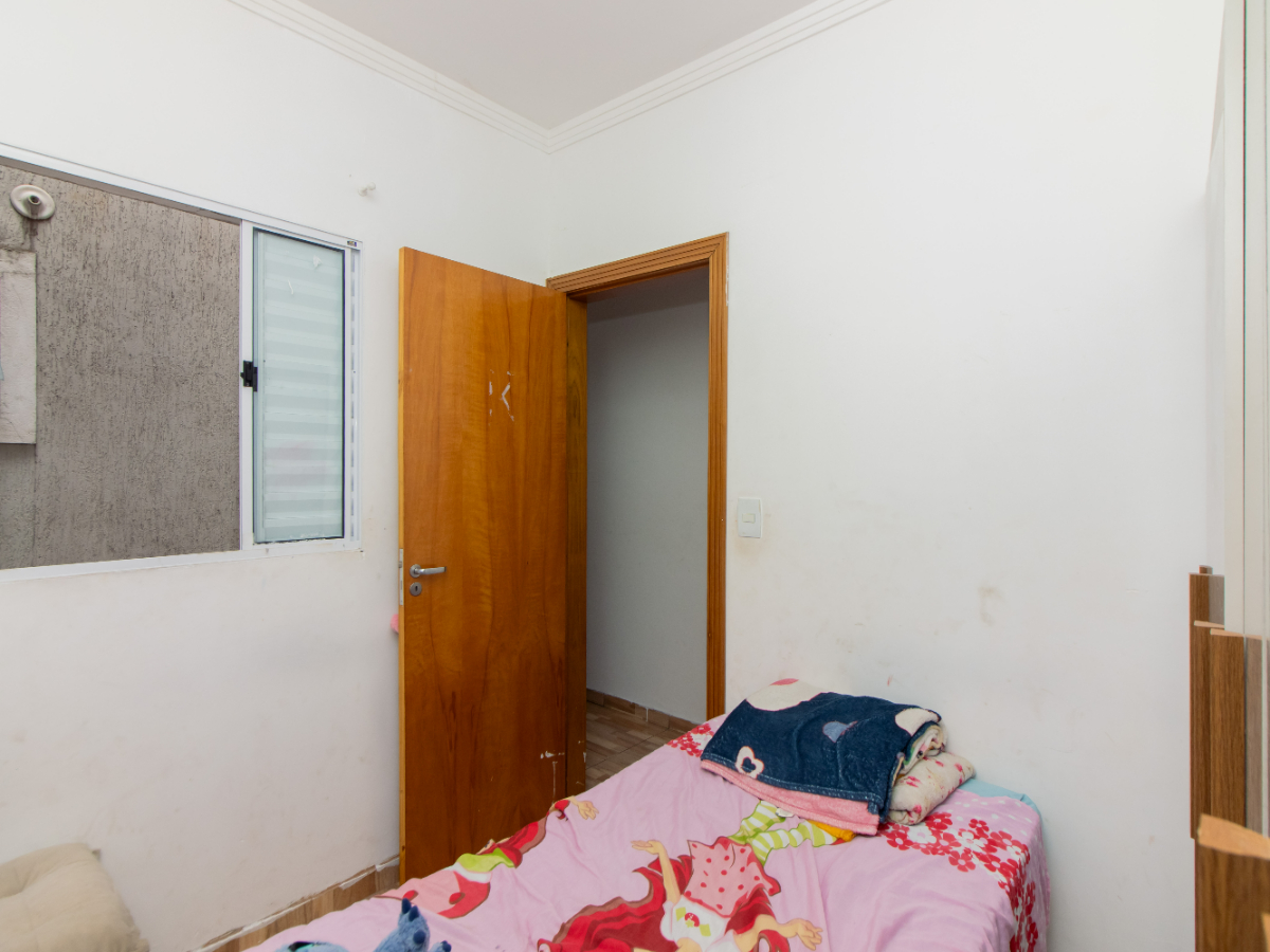Casa, 3 quartos, 98 m² - Foto 22