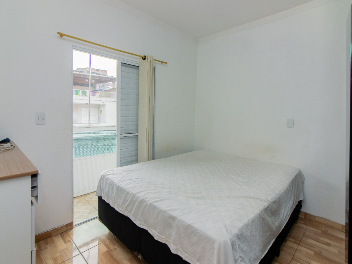 Casa, 3 quartos, 98 m² - Foto 23