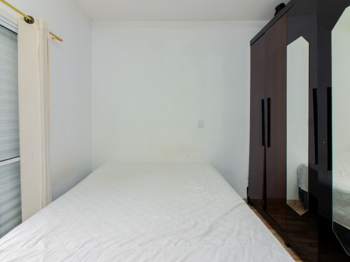 Casa, 3 quartos, 98 m² - Foto 24