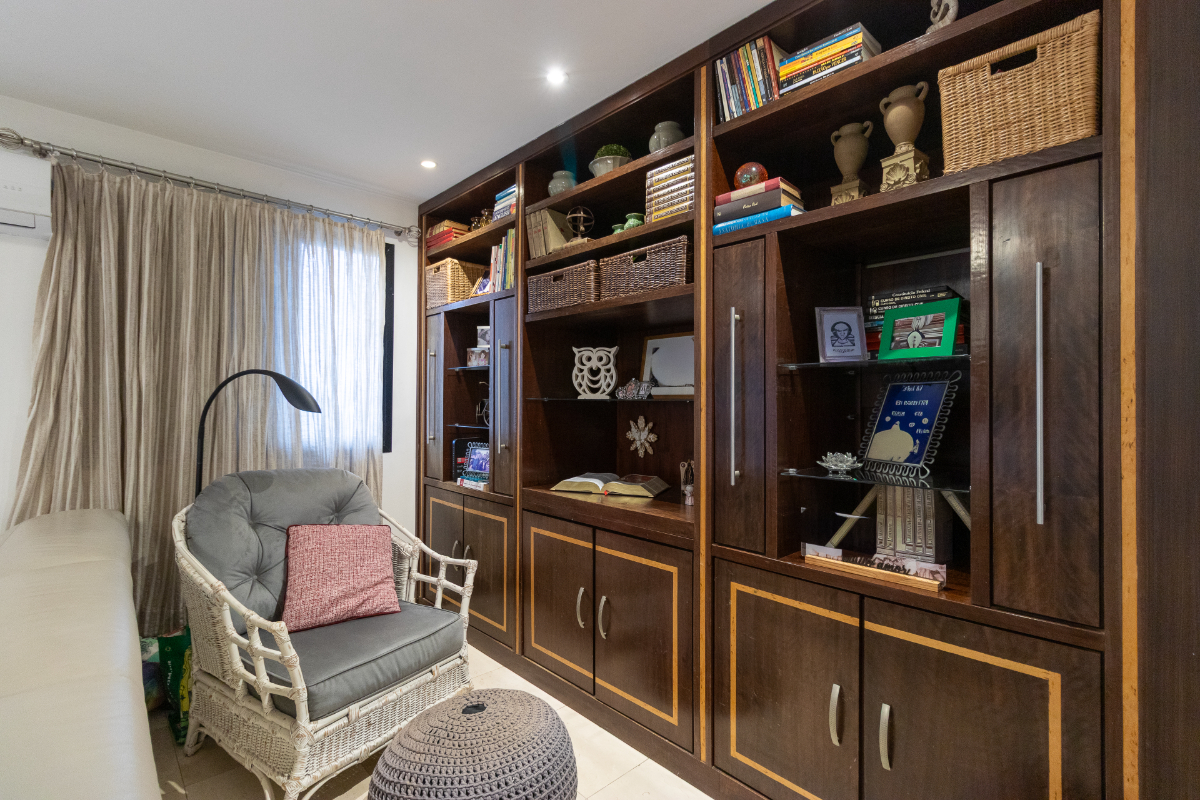 Apartamento, 3 quartos, 123 m² - Foto 10
