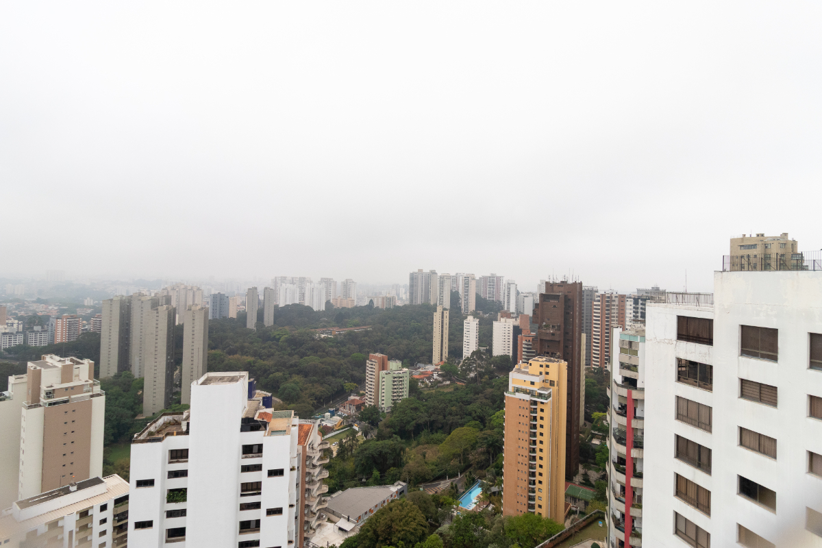 Apartamento, 3 quartos, 123 m² - Foto 11