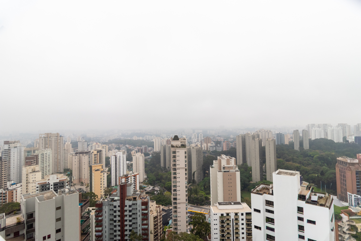 Apartamento, 3 quartos, 123 m² - Foto 12
