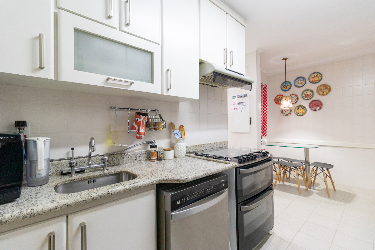 Apartamento, 3 quartos, 123 m² - Foto 15