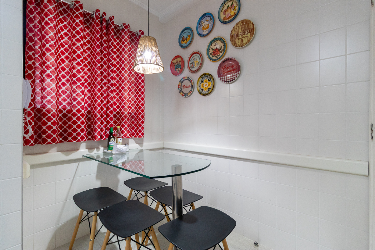 Apartamento, 3 quartos, 123 m² - Foto 16
