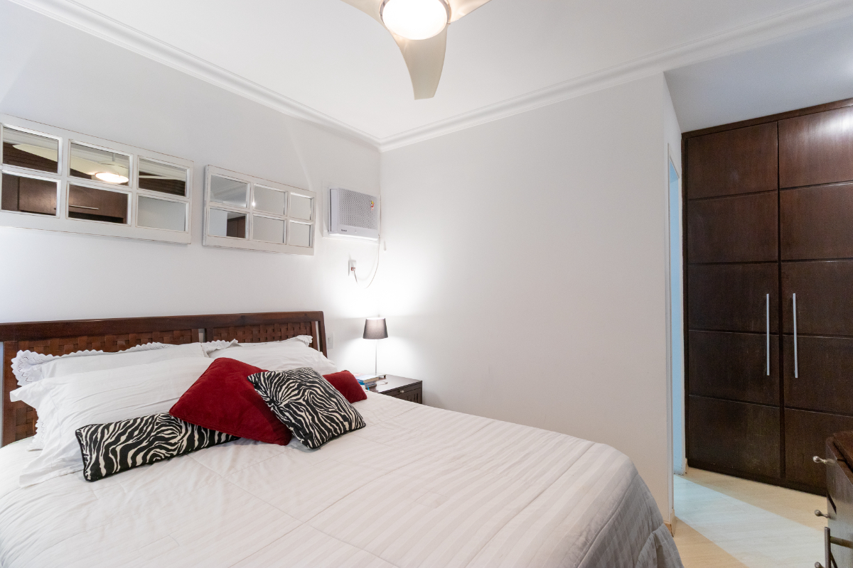 Apartamento, 3 quartos, 123 m² - Foto 18