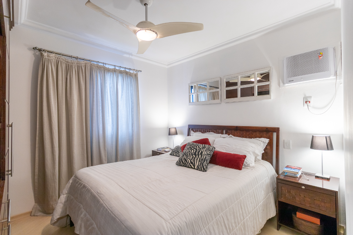 Apartamento, 3 quartos, 123 m² - Foto 19