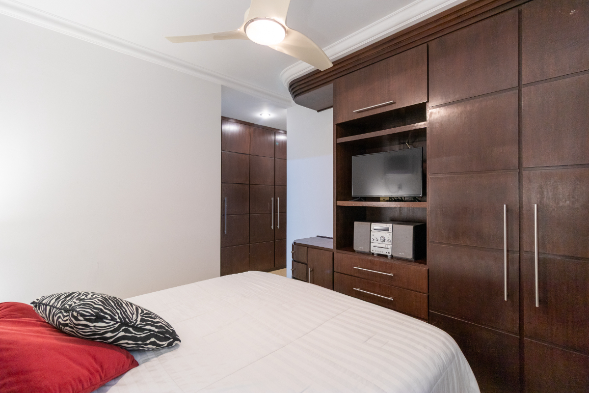 Apartamento, 3 quartos, 123 m² - Foto 20