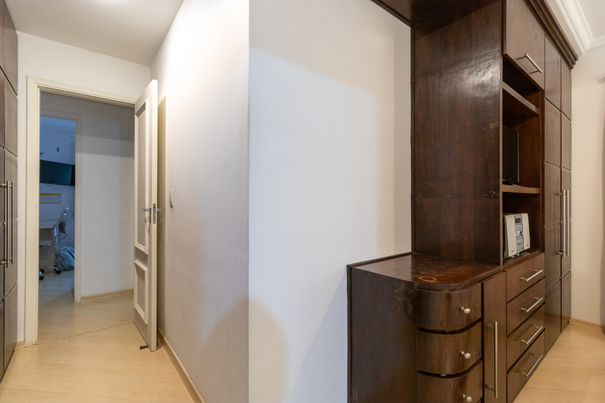 Apartamento, 3 quartos, 123 m² - Foto 21