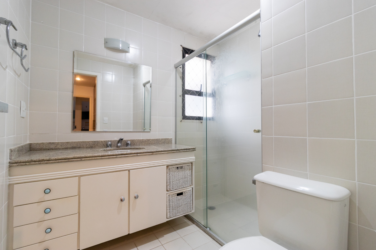 Apartamento, 3 quartos, 123 m² - Foto 22