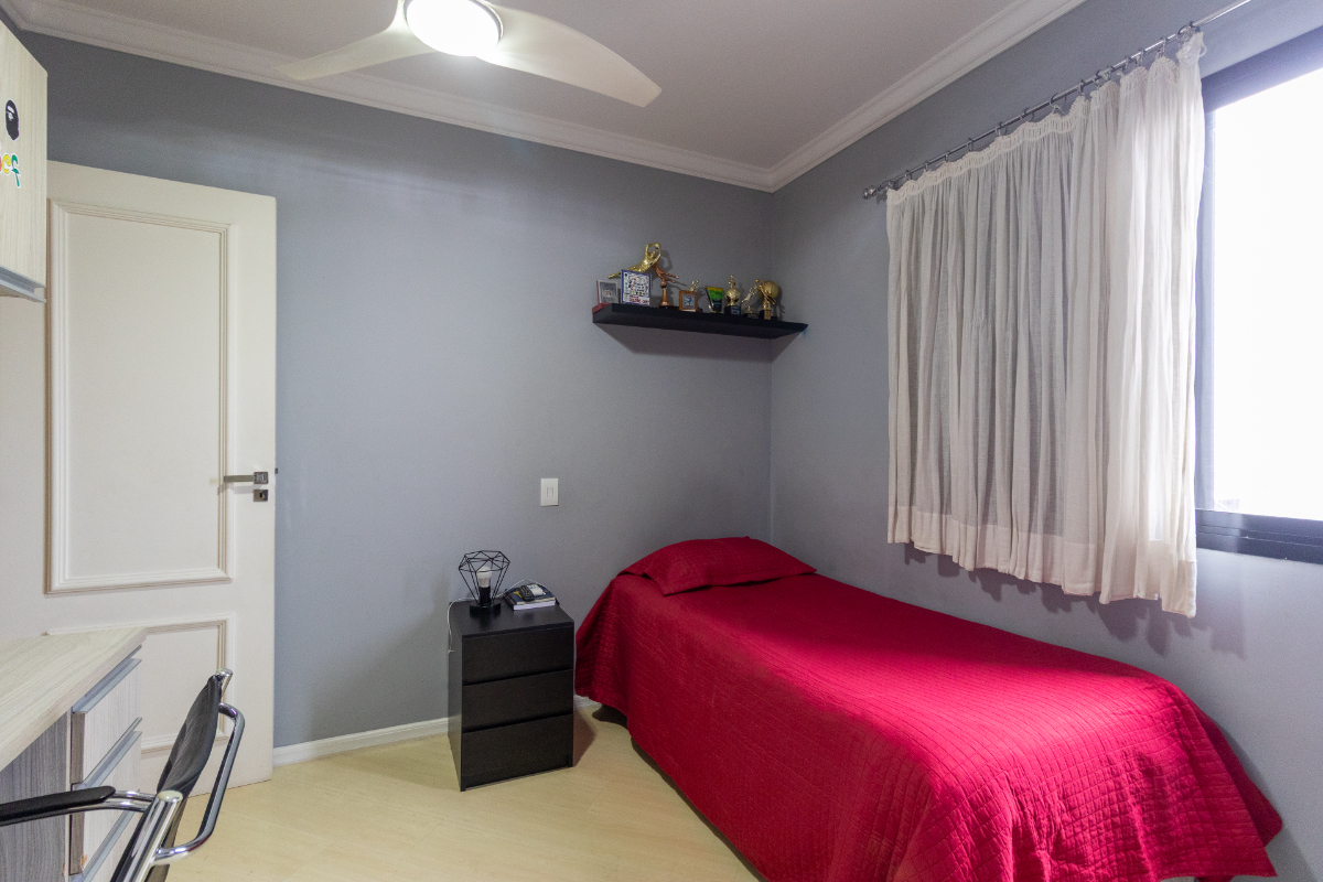 Apartamento, 3 quartos, 123 m² - Foto 24