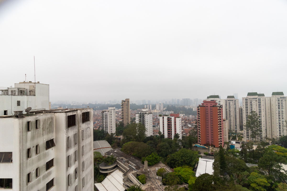 Apartamento, 3 quartos, 123 m² - Foto 25