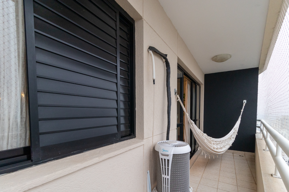 Apartamento, 3 quartos, 123 m² - Foto 8