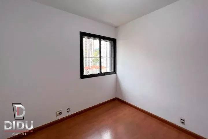 Apartamento, 3 quartos, 90 m² - Foto 10