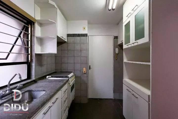 Apartamento, 3 quartos, 90 m² - Foto 11