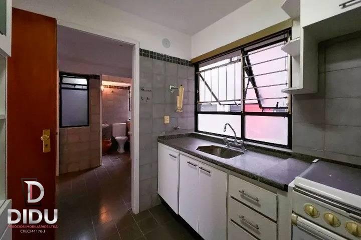 Apartamento, 3 quartos, 90 m² - Foto 12