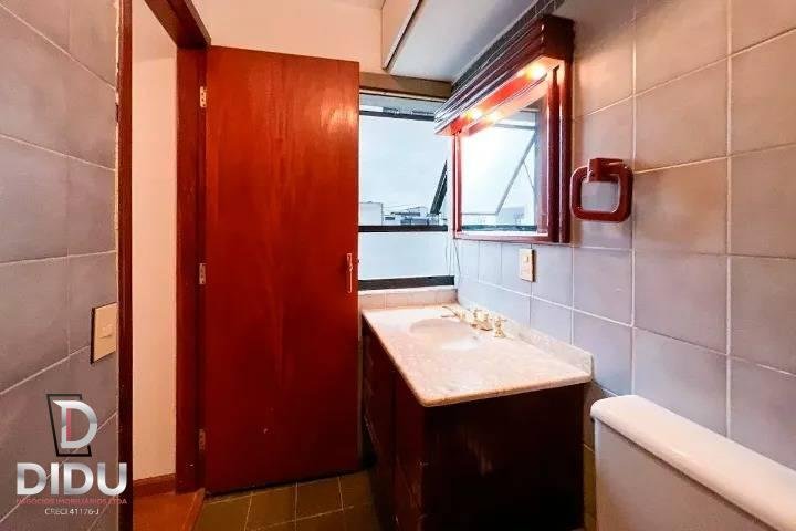 Apartamento, 3 quartos, 90 m² - Foto 13