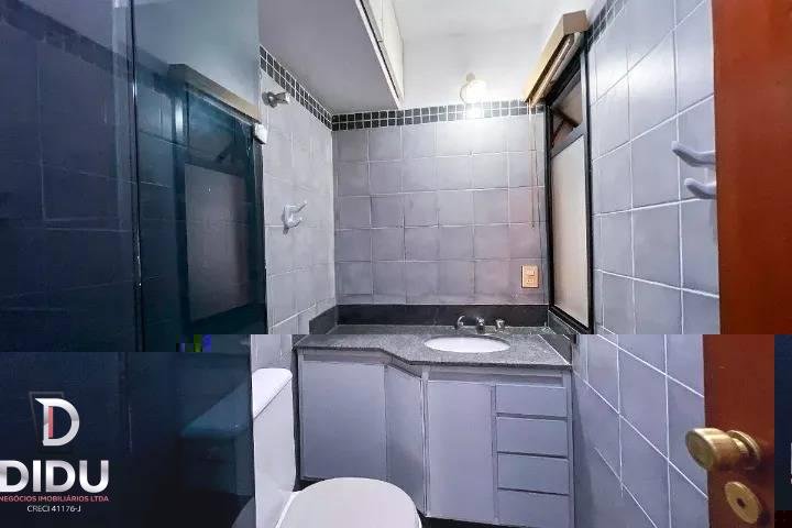Apartamento, 3 quartos, 90 m² - Foto 14