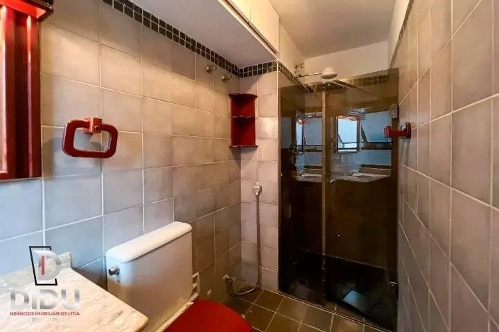 Apartamento, 3 quartos, 90 m² - Foto 15