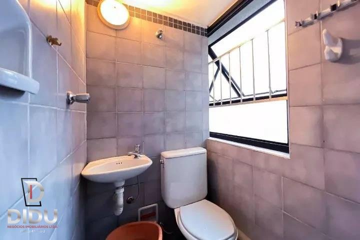 Apartamento, 3 quartos, 90 m² - Foto 16