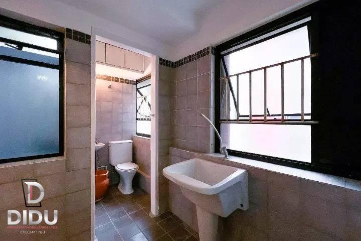 Apartamento, 3 quartos, 90 m² - Foto 17