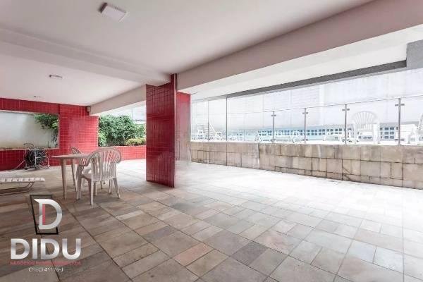 Apartamento, 3 quartos, 90 m² - Foto 18