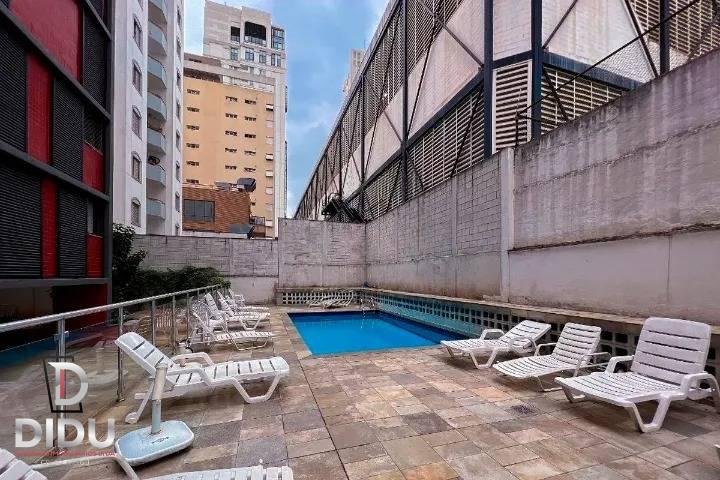 Apartamento, 3 quartos, 90 m² - Foto 19