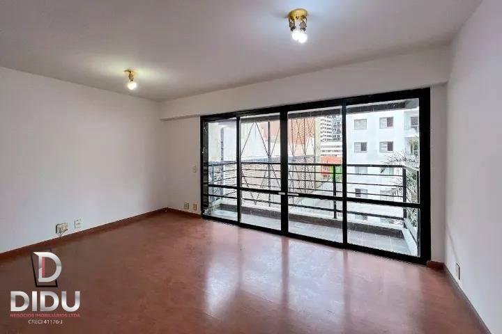 Apartamento, 3 quartos, 90 m² - Foto 2