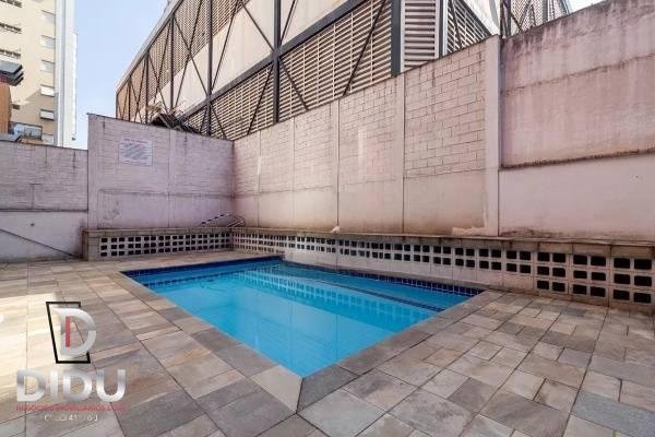 Apartamento, 3 quartos, 90 m² - Foto 20