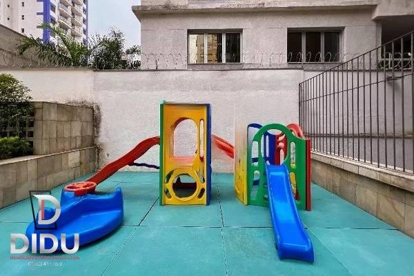 Apartamento, 3 quartos, 90 m² - Foto 22