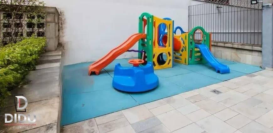 Apartamento, 3 quartos, 90 m² - Foto 23