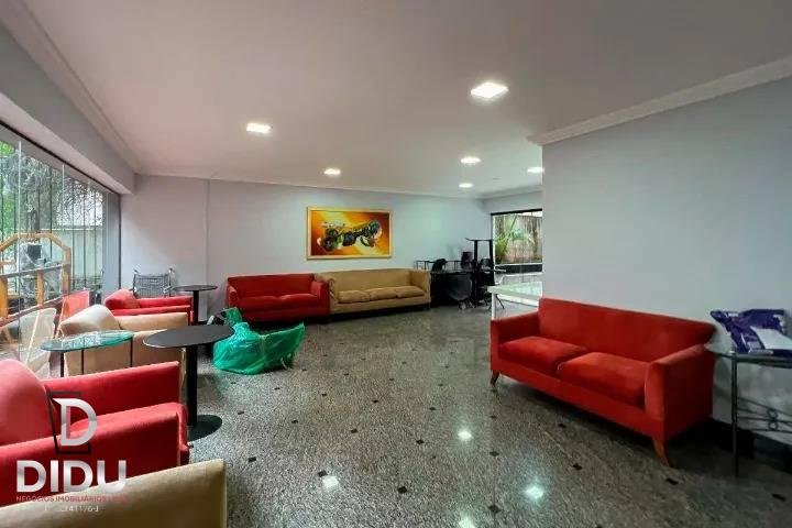 Apartamento, 3 quartos, 90 m² - Foto 25