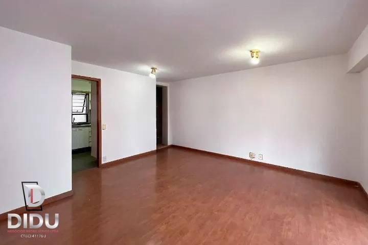 Apartamento, 3 quartos, 90 m² - Foto 3