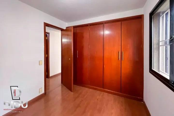 Apartamento, 3 quartos, 90 m² - Foto 5