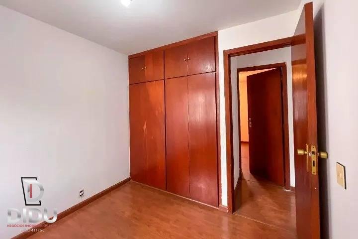 Apartamento, 3 quartos, 90 m² - Foto 7