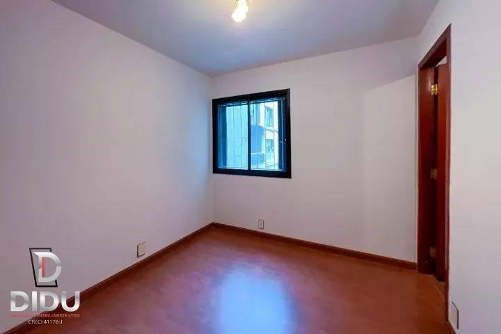 Apartamento, 3 quartos, 90 m² - Foto 8