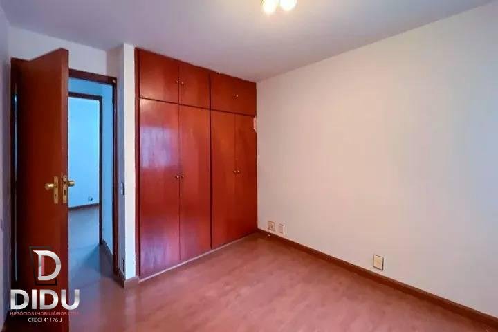Apartamento, 3 quartos, 90 m² - Foto 9