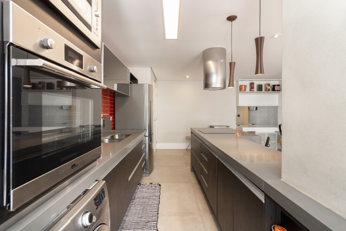 Apartamento, 2 quartos, 74 m² - Foto 11