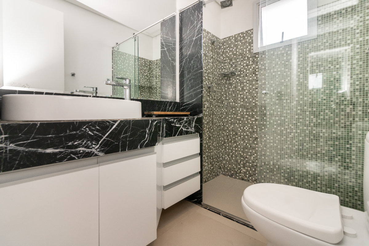 Apartamento, 2 quartos, 74 m² - Foto 12