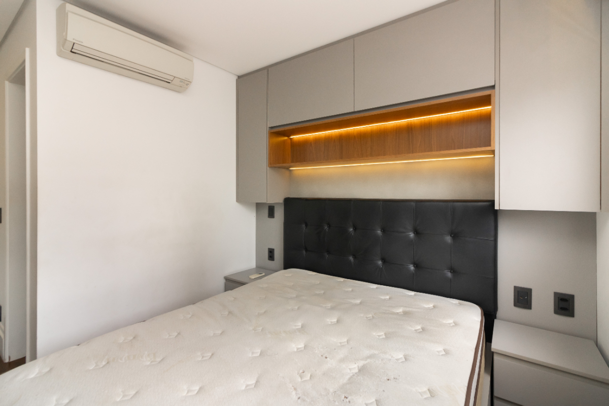 Apartamento, 2 quartos, 74 m² - Foto 13