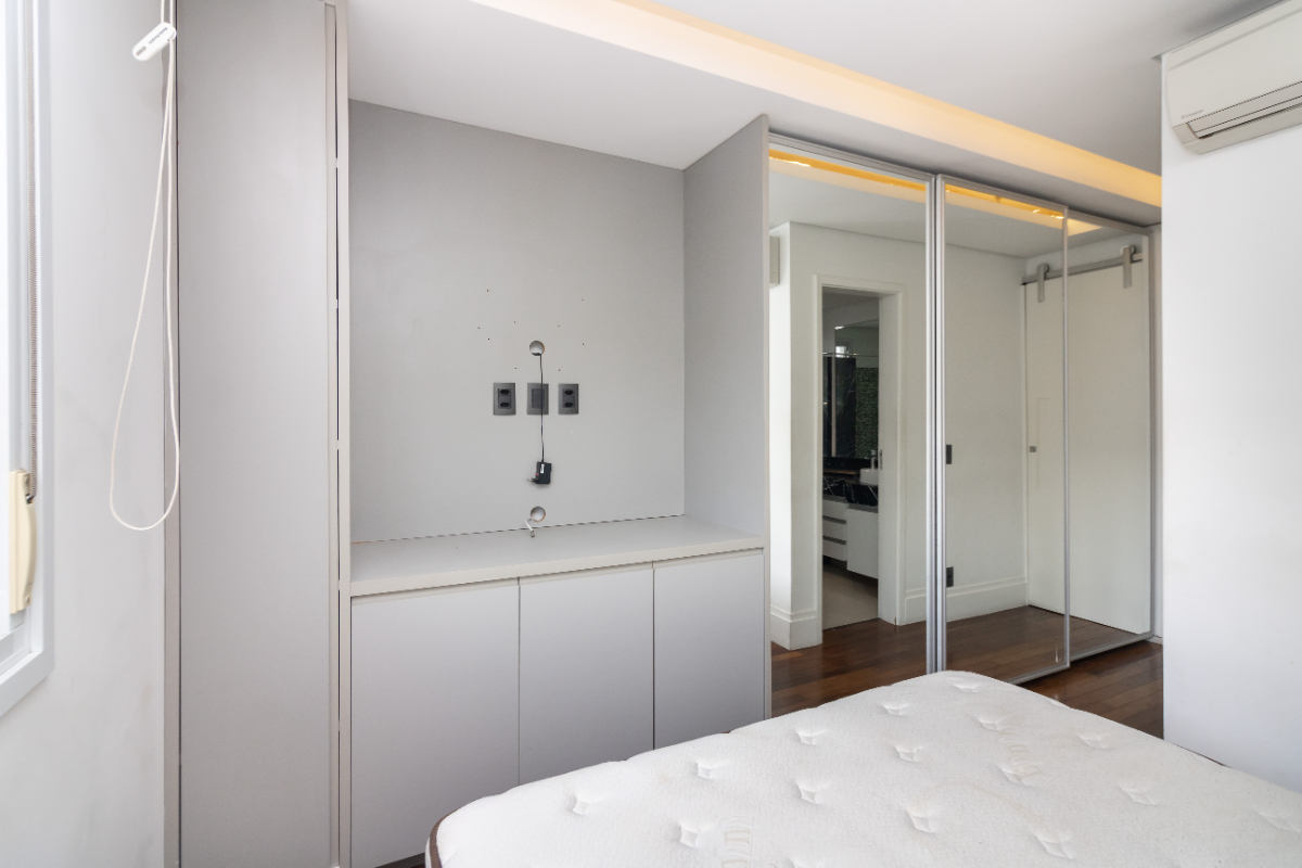 Apartamento, 2 quartos, 74 m² - Foto 15