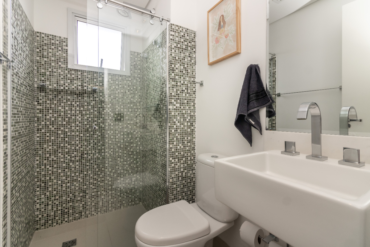 Apartamento, 2 quartos, 74 m² - Foto 16