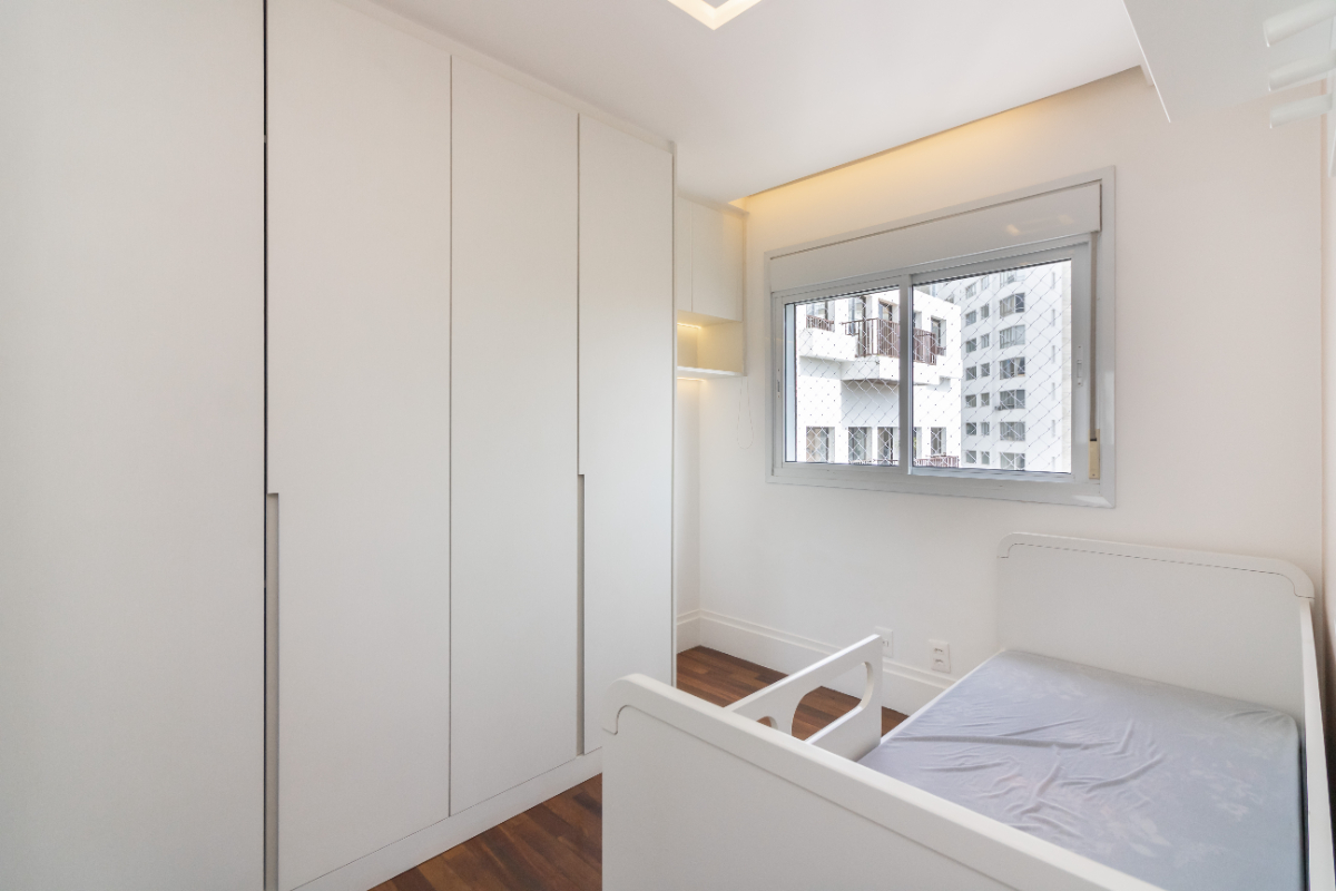 Apartamento, 2 quartos, 74 m² - Foto 17