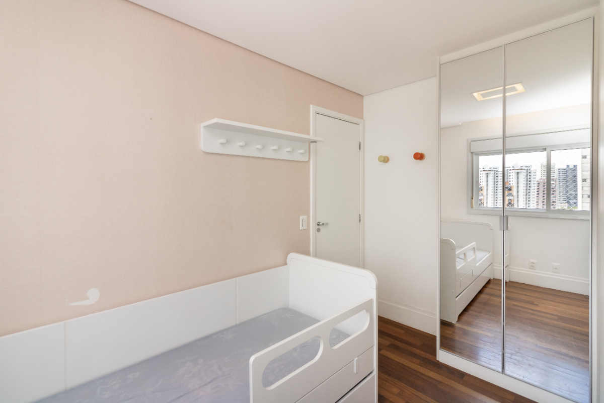 Apartamento, 2 quartos, 74 m² - Foto 18
