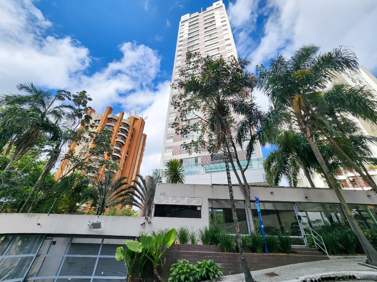 Apartamento, 2 quartos, 74 m² - Foto 19