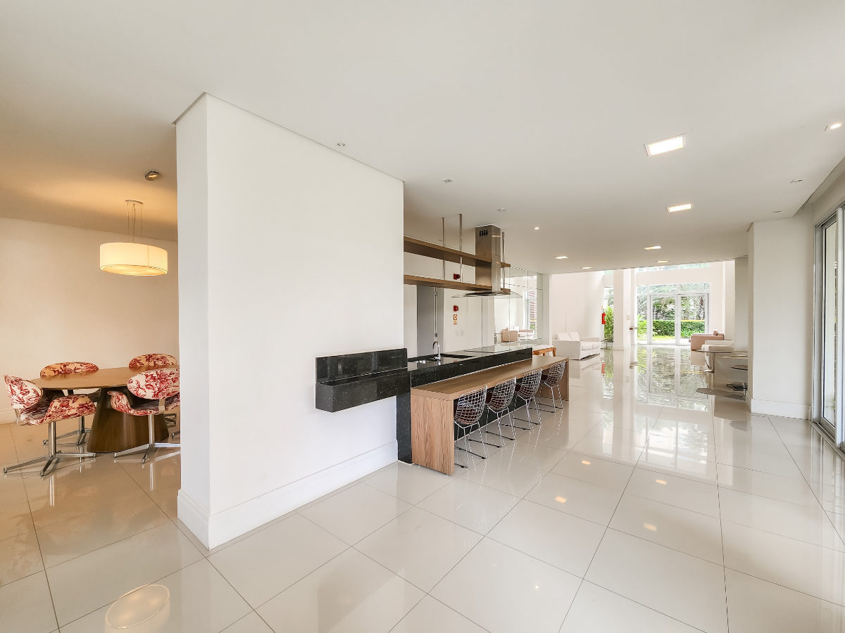 Apartamento, 2 quartos, 74 m² - Foto 20