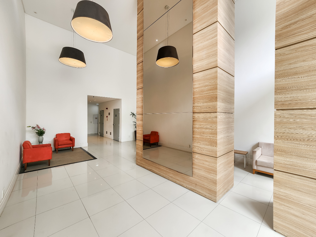 Apartamento, 2 quartos, 74 m² - Foto 21