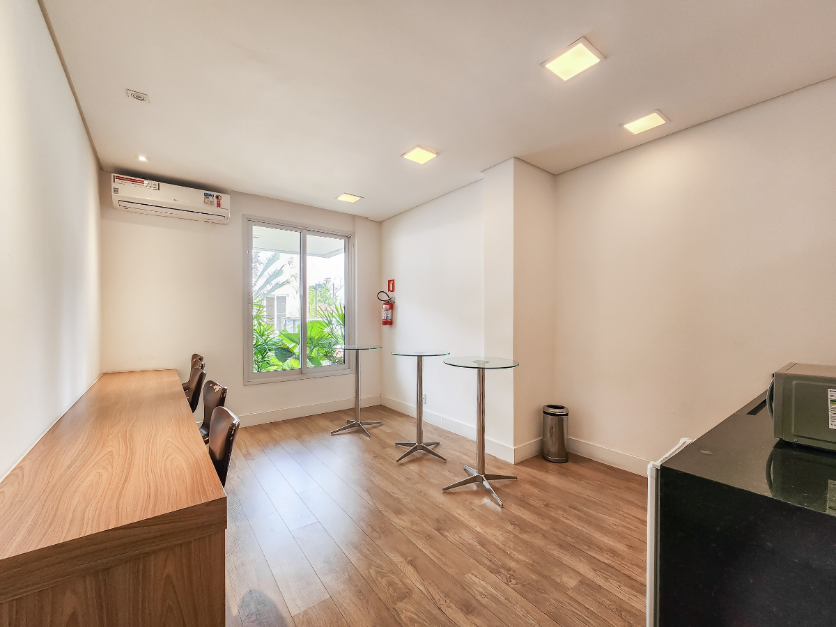 Apartamento, 2 quartos, 74 m² - Foto 25