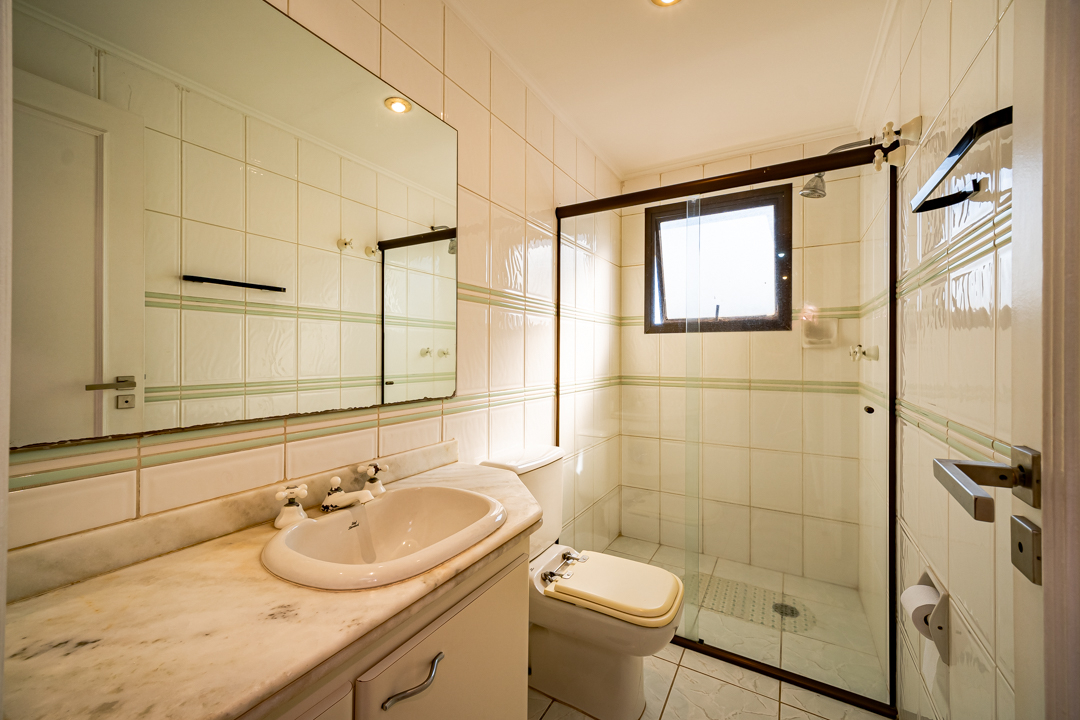 Apartamento, 4 quartos, 213 m² - Foto 12