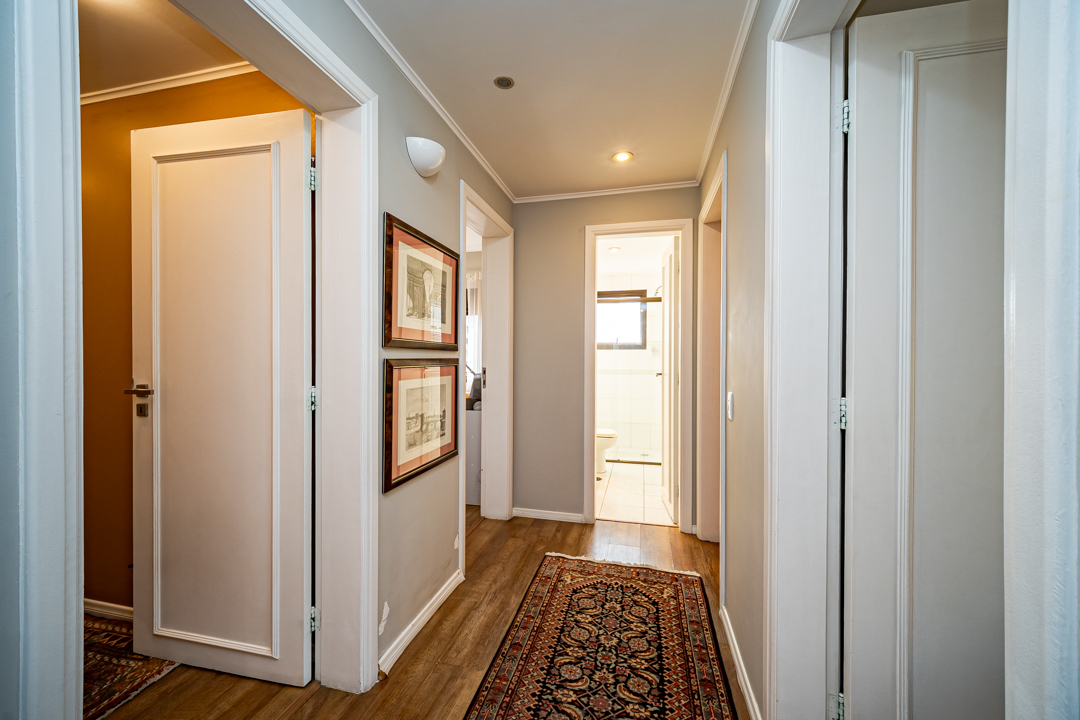 Apartamento, 4 quartos, 213 m² - Foto 15