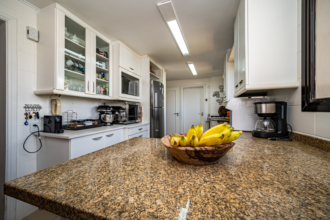 Apartamento, 4 quartos, 213 m² - Foto 18